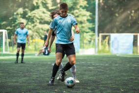<a href="https://st.getinfootball.com/albums/1089601/66bb3145bb021_1920.jpg" target="_blank">Завантажити оригінал</a>