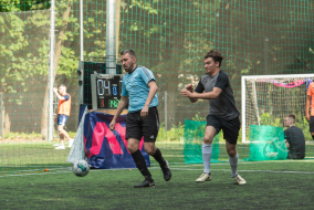 <a href="https://st.getinfootball.com/albums/1089601/66bb314c5855a_1920.jpg" target="_blank">Завантажити оригінал</a>