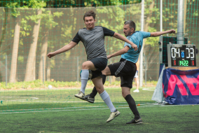 <a href="https://st.getinfootball.com/albums/1089601/66bb3150dd11f_1920.jpg" target="_blank">Завантажити оригінал</a>