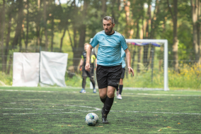 <a href="https://st.getinfootball.com/albums/1089601/66bb3156409b1_1920.jpg" target="_blank">Завантажити оригінал</a>