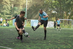 <a href="https://st.getinfootball.com/albums/1089601/66bb315ac0f37_1920.jpg" target="_blank">Завантажити оригінал</a>
