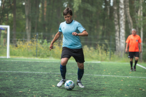 <a href="https://st.getinfootball.com/albums/1089601/66bb3162a6e25_1920.jpg" target="_blank">Завантажити оригінал</a>
