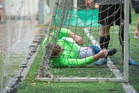 <a href="https://st.getinfootball.com/albums/1089601/66bb316870691_1920.jpg" target="_blank">Завантажити оригінал</a>