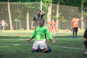 <a href="https://st.getinfootball.com/albums/1089601/66bb3172aee14_1920.jpg" target="_blank">Завантажити оригінал</a>