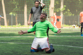 <a href="https://st.getinfootball.com/albums/1089601/66bb3179b5c22_1920.jpg" target="_blank">Завантажити оригінал</a>