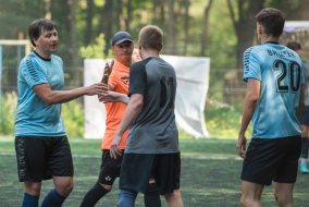 <a href="https://st.getinfootball.com/albums/1089601/66bb317f85dc9_1920.jpg" target="_blank">Завантажити оригінал</a>