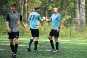 <a href="https://st.getinfootball.com/albums/1089601/66bb3182dfce2_1920.jpg" target="_blank">Завантажити оригінал</a>