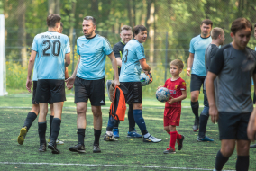 <a href="https://st.getinfootball.com/albums/1089601/66bb318581f3a_1920.jpg" target="_blank">Завантажити оригінал</a>