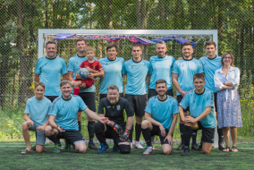 <a href="https://st.getinfootball.com/albums/1089601/66bb3189ef29a_1920.jpg" target="_blank">Завантажити оригінал</a>