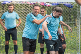 <a href="https://st.getinfootball.com/albums/1089601/66bb318be61ef_1920.jpg" target="_blank">Завантажити оригінал</a>