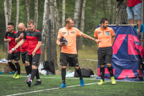<a href="https://st.getinfootball.com/albums/1089603/66bb32f2219f3_1920.jpg" target="_blank">Завантажити оригінал</a>