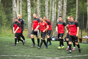 <a href="https://st.getinfootball.com/albums/1089603/66bb32f39e1d2_1920.jpg" target="_blank">Завантажити оригінал</a>
