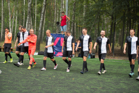 <a href="https://st.getinfootball.com/albums/1089603/66bb32f53d132_1920.jpg" target="_blank">Завантажити оригінал</a>