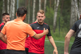 <a href="https://st.getinfootball.com/albums/1089603/66bb32f6c4ea4_1920.jpg" target="_blank">Завантажити оригінал</a>