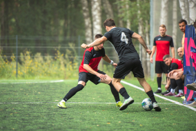 <a href="https://st.getinfootball.com/albums/1089603/66bb32f866311_1920.jpg" target="_blank">Завантажити оригінал</a>