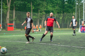 <a href="https://st.getinfootball.com/albums/1089603/66bb32fa0a9aa_1920.jpg" target="_blank">Завантажити оригінал</a>