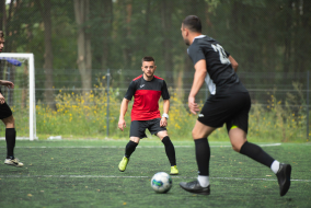 <a href="https://st.getinfootball.com/albums/1089603/66bb32fb5a235_1920.jpg" target="_blank">Завантажити оригінал</a>