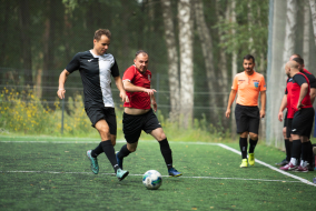 <a href="https://st.getinfootball.com/albums/1089603/66bb32fcec892_1920.jpg" target="_blank">Завантажити оригінал</a>