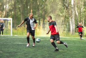 <a href="https://st.getinfootball.com/albums/1089603/66bb32fe36d39_1920.jpg" target="_blank">Завантажити оригінал</a>