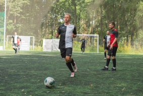 <a href="https://st.getinfootball.com/albums/1089603/66bb32ff95944_1920.jpg" target="_blank">Завантажити оригінал</a>