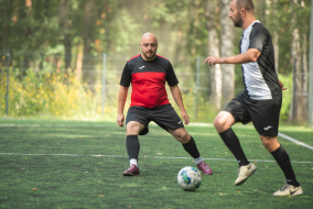 <a href="https://st.getinfootball.com/albums/1089603/66bb330103f4b_1920.jpg" target="_blank">Завантажити оригінал</a>