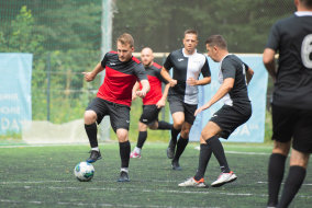 <a href="https://st.getinfootball.com/albums/1089603/66bb330234c67_1920.jpg" target="_blank">Завантажити оригінал</a>