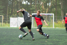 <a href="https://st.getinfootball.com/albums/1089603/66bb33038b233_1920.jpg" target="_blank">Завантажити оригінал</a>