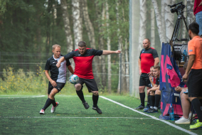 <a href="https://st.getinfootball.com/albums/1089603/66bb33065628b_1920.jpg" target="_blank">Завантажити оригінал</a>