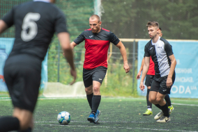 <a href="https://st.getinfootball.com/albums/1089603/66bb3307bb005_1920.jpg" target="_blank">Завантажити оригінал</a>
