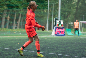 <a href="https://st.getinfootball.com/albums/1089603/66bb33092f7b9_1920.jpg" target="_blank">Завантажити оригінал</a>