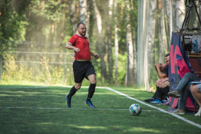 <a href="https://st.getinfootball.com/albums/1089603/66bb330a7c437_1920.jpg" target="_blank">Завантажити оригінал</a>
