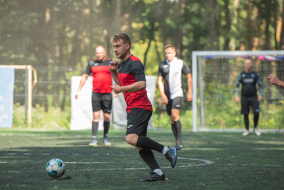 <a href="https://st.getinfootball.com/albums/1089603/66bb330c4836a_1920.jpg" target="_blank">Завантажити оригінал</a>