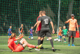 <a href="https://st.getinfootball.com/albums/1089603/66bb330da94bf_1920.jpg" target="_blank">Завантажити оригінал</a>