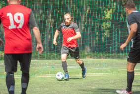 <a href="https://st.getinfootball.com/albums/1089603/66bb330f2d4e8_1920.jpg" target="_blank">Завантажити оригінал</a>