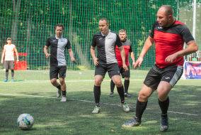 <a href="https://st.getinfootball.com/albums/1089603/66bb331090abe_1920.jpg" target="_blank">Завантажити оригінал</a>