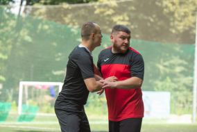 <a href="https://st.getinfootball.com/albums/1089603/66bb331204168_1920.jpg" target="_blank">Завантажити оригінал</a>