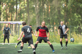 <a href="https://st.getinfootball.com/albums/1089603/66bb33136aefb_1920.jpg" target="_blank">Завантажити оригінал</a>