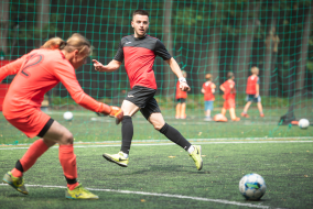 <a href="https://st.getinfootball.com/albums/1089603/66bb3314b6be7_1920.jpg" target="_blank">Завантажити оригінал</a>