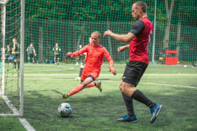 <a href="https://st.getinfootball.com/albums/1089603/66bb33166d0d7_1920.jpg" target="_blank">Завантажити оригінал</a>