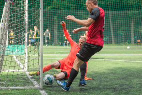 <a href="https://st.getinfootball.com/albums/1089603/66bb33181f0c6_1920.jpg" target="_blank">Завантажити оригінал</a>