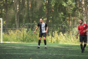 <a href="https://st.getinfootball.com/albums/1089603/66bb33199f934_1920.jpg" target="_blank">Завантажити оригінал</a>