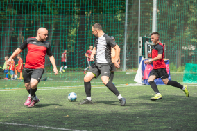 <a href="https://st.getinfootball.com/albums/1089603/66bb331b7afc9_1920.jpg" target="_blank">Завантажити оригінал</a>