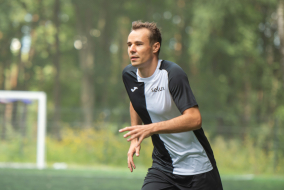 <a href="https://st.getinfootball.com/albums/1089603/66bb331ce2c58_1920.jpg" target="_blank">Завантажити оригінал</a>