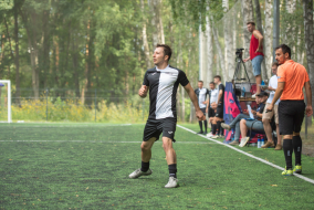 <a href="https://st.getinfootball.com/albums/1089603/66bb331e45fb0_1920.jpg" target="_blank">Завантажити оригінал</a>