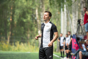 <a href="https://st.getinfootball.com/albums/1089603/66bb331f7e1c8_1920.jpg" target="_blank">Завантажити оригінал</a>