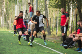 <a href="https://st.getinfootball.com/albums/1089603/66bb33210a026_1920.jpg" target="_blank">Завантажити оригінал</a>