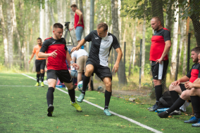 <a href="https://st.getinfootball.com/albums/1089603/66bb332248ca2_1920.jpg" target="_blank">Завантажити оригінал</a>