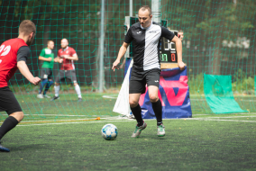 <a href="https://st.getinfootball.com/albums/1089603/66bb3323be2b7_1920.jpg" target="_blank">Завантажити оригінал</a>