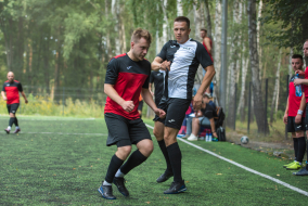 <a href="https://st.getinfootball.com/albums/1089603/66bb33255bf5b_1920.jpg" target="_blank">Завантажити оригінал</a>