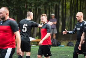 <a href="https://st.getinfootball.com/albums/1089603/66bb3326a8f0f_1920.jpg" target="_blank">Завантажити оригінал</a>